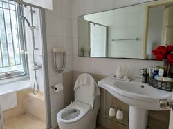 Kerrisdale (D8), Condominium #639754021